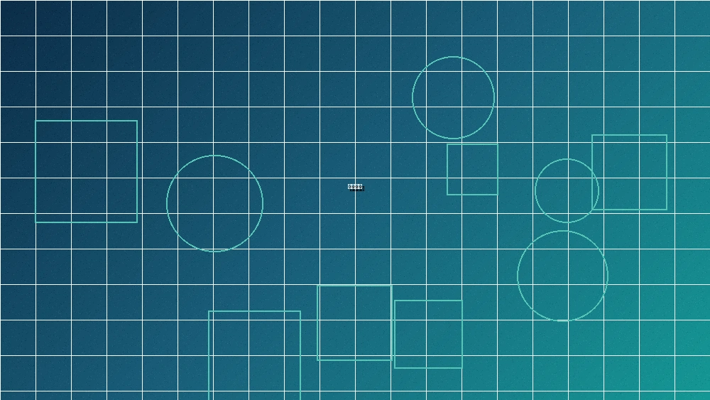 篮球比赛数据统计界面